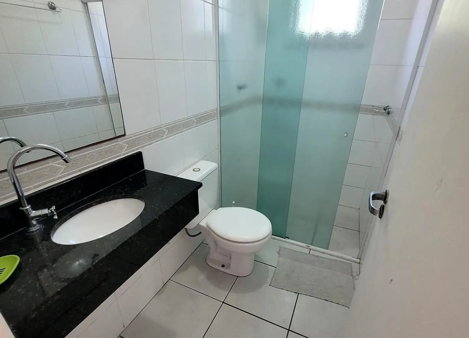 Bombinhas Brasil Residence Tourist Home No Centro De Bombinhas Holiday home