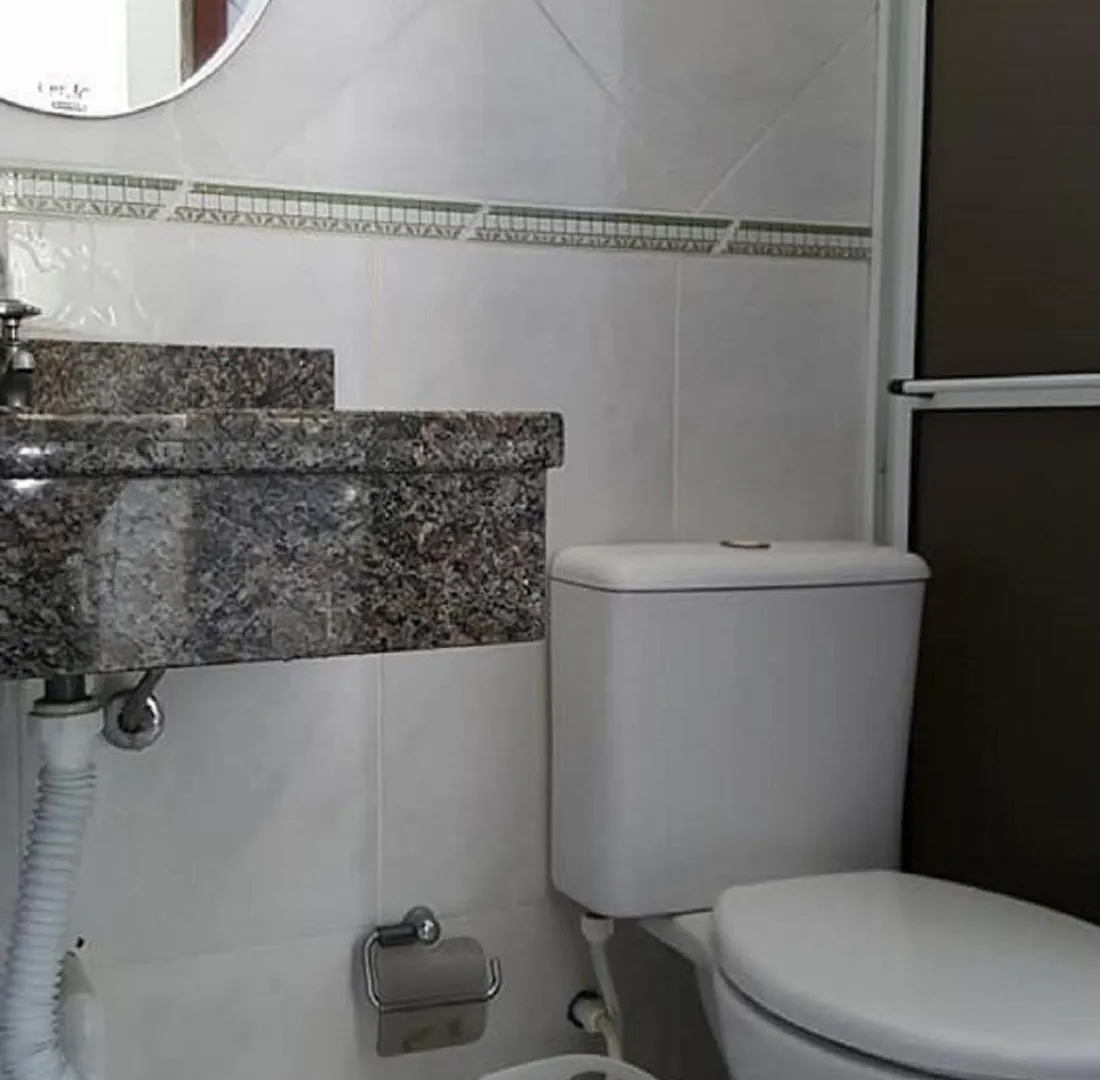 Bombinhas Brasil Residence Tourist Home No Centro De Bombinhas Holiday home