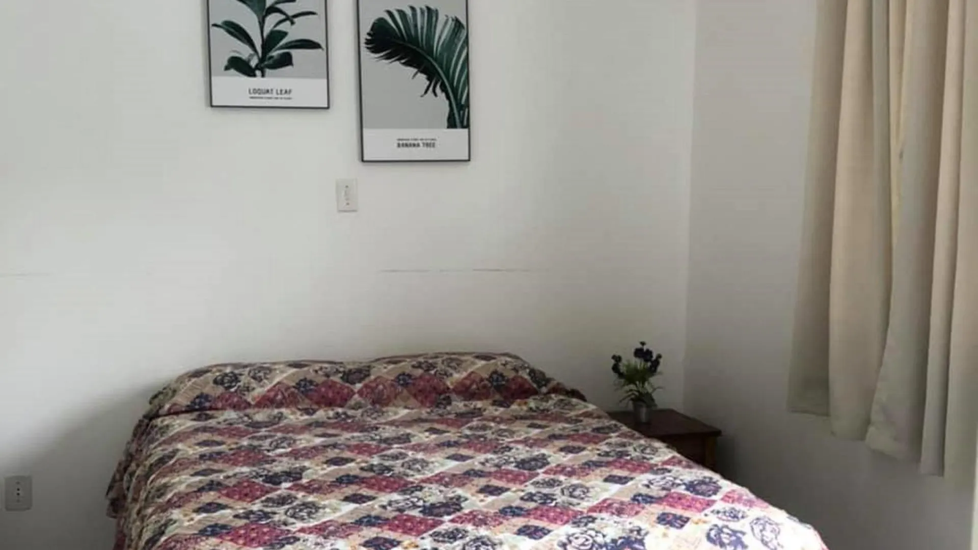Bombinhas Brasil Residence Tourist Home No Centro De Bombinhas Brazil